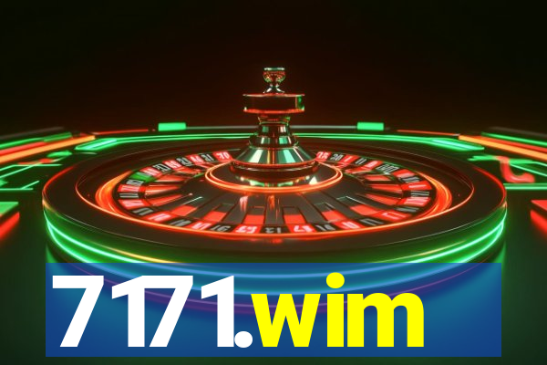 7171.wim