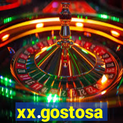 xx.gostosa