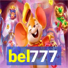 bel777