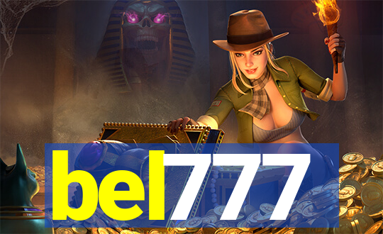 bel777