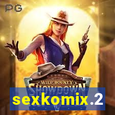 sexkomix.2
