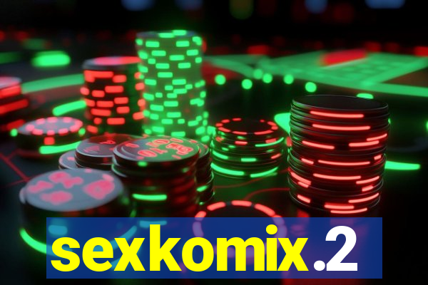 sexkomix.2