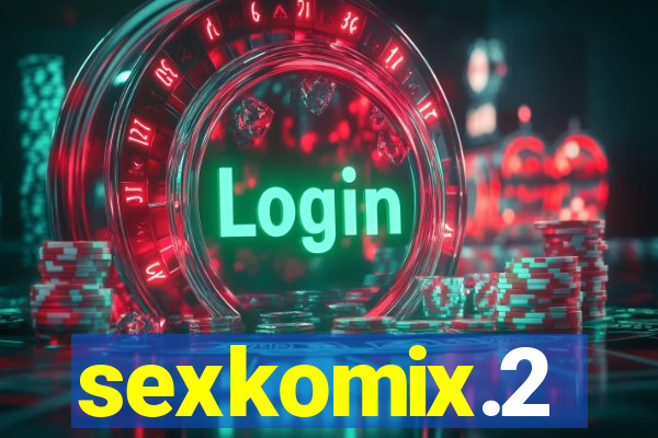 sexkomix.2