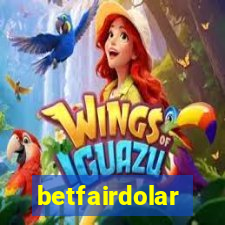 betfairdolar