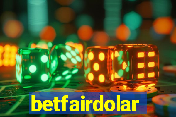 betfairdolar