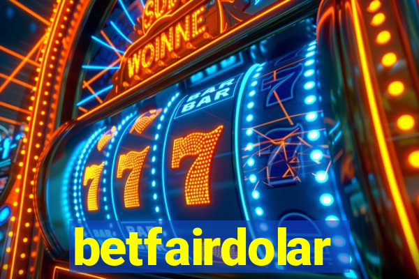 betfairdolar