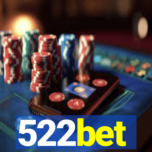 522bet