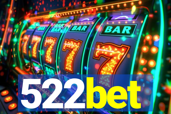 522bet
