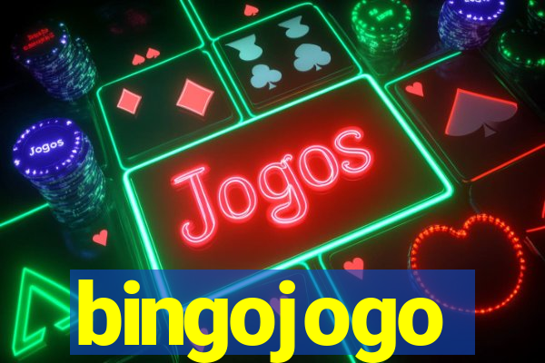 bingojogo