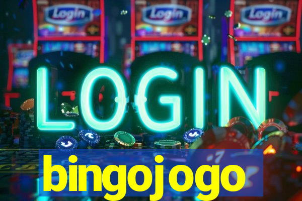 bingojogo