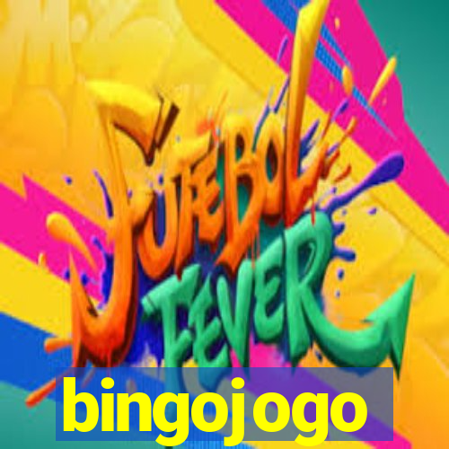 bingojogo