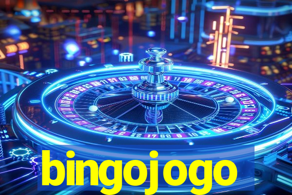 bingojogo