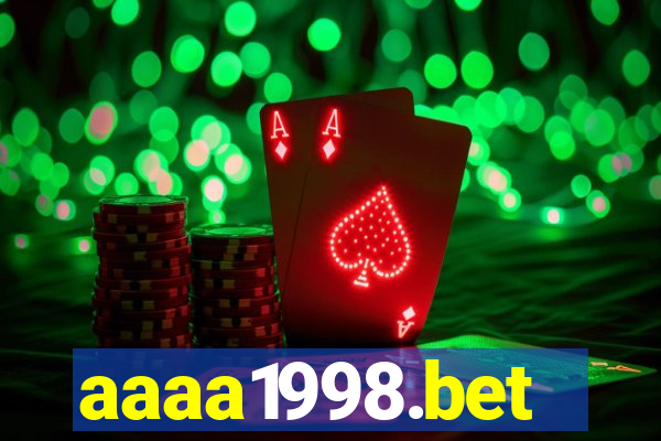 aaaa1998.bet