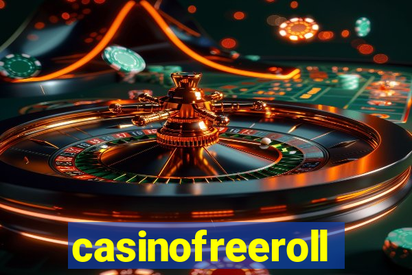 casinofreeroll
