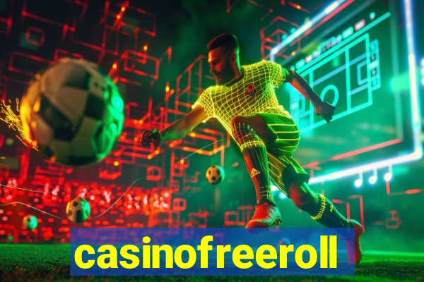 casinofreeroll