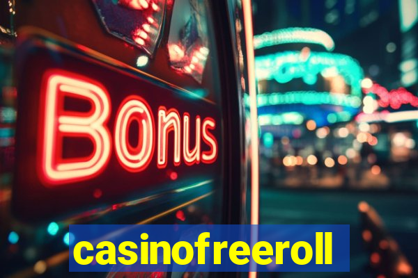 casinofreeroll