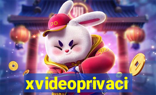 xvideoprivaci