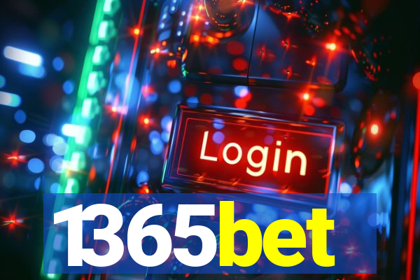 1365bet