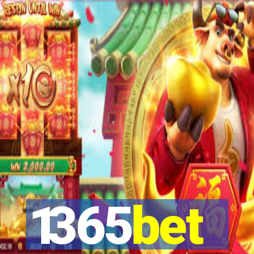 1365bet