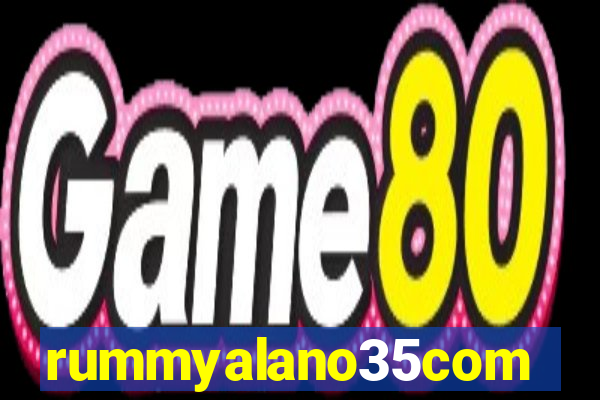 rummyalano35com