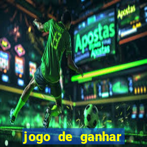 jogo de ganhar dinheiro da mina