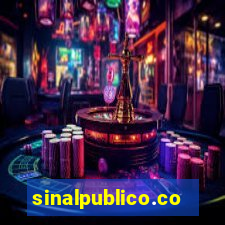 sinalpublico.com