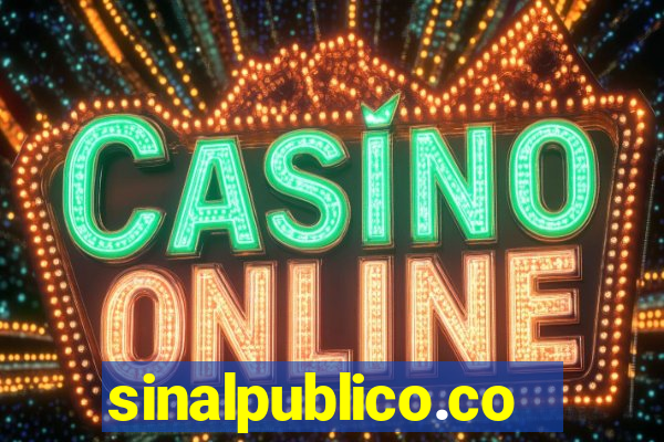 sinalpublico.com