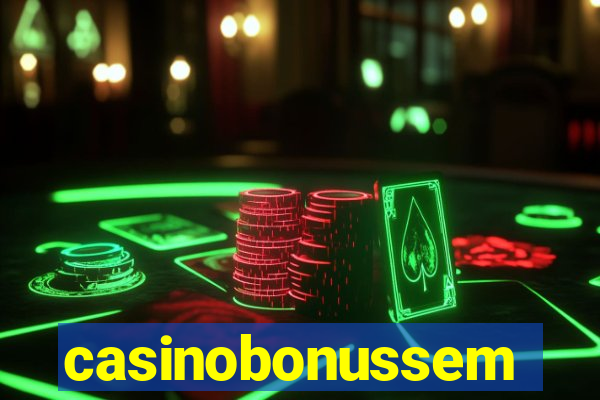 casinobonussem