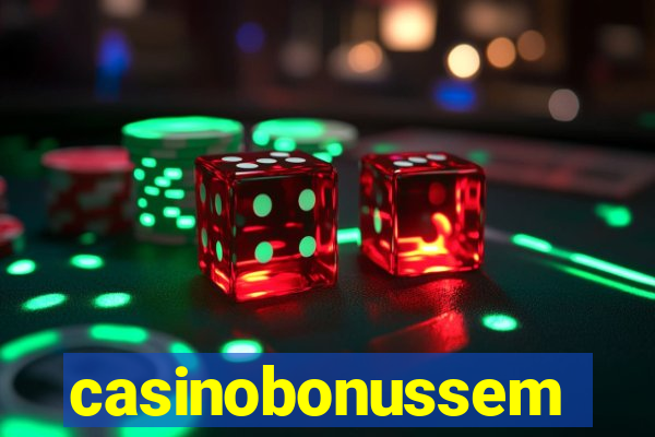 casinobonussem