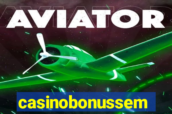 casinobonussem
