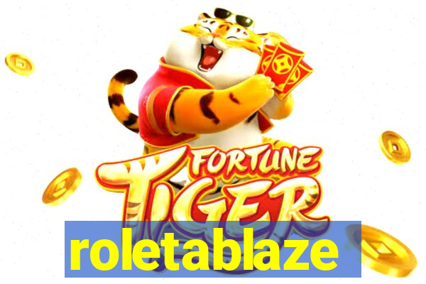 roletablaze