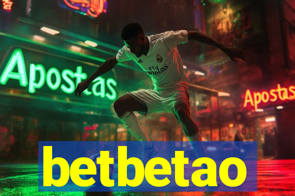 betbetao