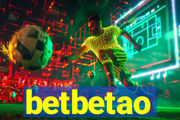 betbetao
