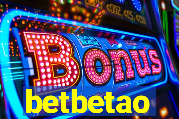 betbetao
