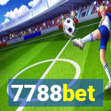 7788bet