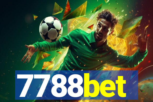7788bet