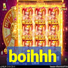 5588
