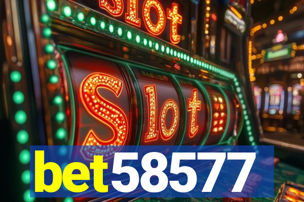 bet58577