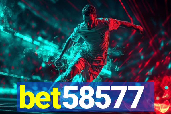 bet58577
