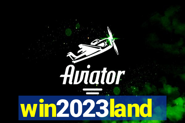 win2023land