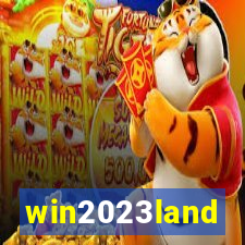 win2023land