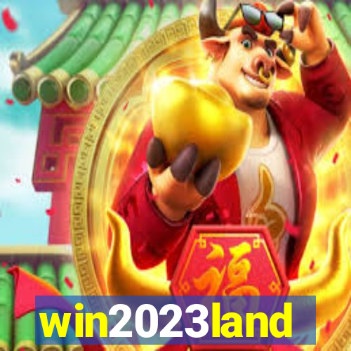 win2023land