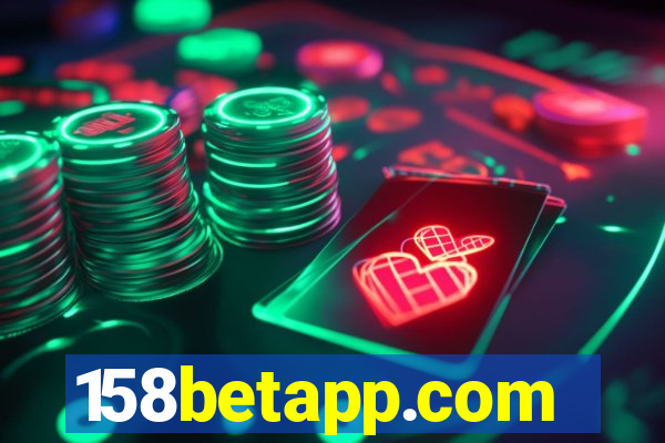 158betapp.com