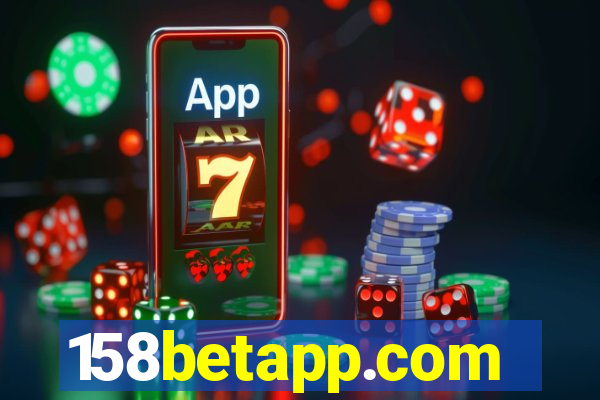 158betapp.com