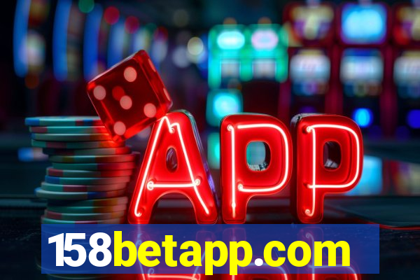 158betapp.com