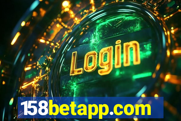 158betapp.com