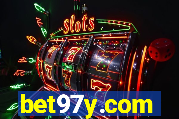 bet97y.com