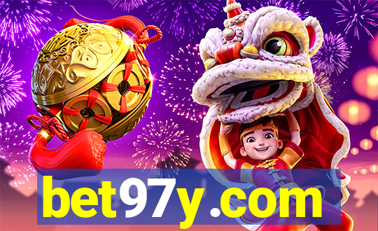 bet97y.com