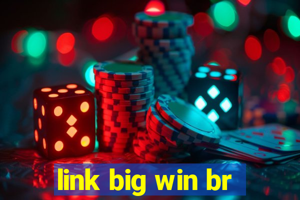 link big win br