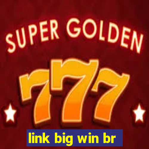 link big win br